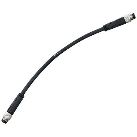 Silver King Cable Kit - Cabinet To Door 37210-S